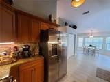 1941 Spruce Creek Landing - Photo 41
