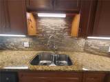 1941 Spruce Creek Landing - Photo 42