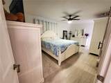 1941 Spruce Creek Landing - Photo 44