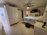 1941 Spruce Creek Landing - Photo 46