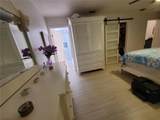 1941 Spruce Creek Landing - Photo 47