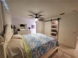 1941 Spruce Creek Landing - Photo 48