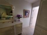 1941 Spruce Creek Landing - Photo 52