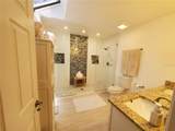 1941 Spruce Creek Landing - Photo 53