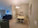 1941 Spruce Creek Landing - Photo 59