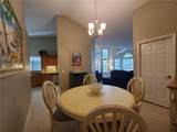 1941 Spruce Creek Landing - Photo 60