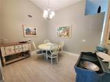 1941 Spruce Creek Landing - Photo 61