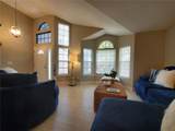 1941 Spruce Creek Landing - Photo 62