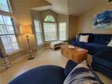 1941 Spruce Creek Landing - Photo 64