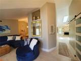 1941 Spruce Creek Landing - Photo 66