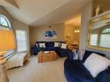 1941 Spruce Creek Landing - Photo 67