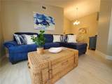 1941 Spruce Creek Landing - Photo 68