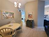 1941 Spruce Creek Landing - Photo 71