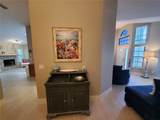 1941 Spruce Creek Landing - Photo 72
