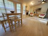 1941 Spruce Creek Landing - Photo 73