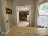 1941 Spruce Creek Landing - Photo 74