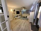 1941 Spruce Creek Landing - Photo 75