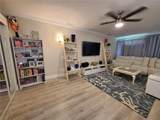 1941 Spruce Creek Landing - Photo 76