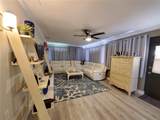 1941 Spruce Creek Landing - Photo 77