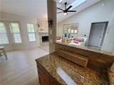 1941 Spruce Creek Landing - Photo 8