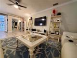 1941 Spruce Creek Landing - Photo 80