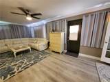 1941 Spruce Creek Landing - Photo 82
