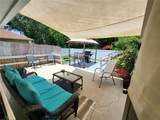 1941 Spruce Creek Landing - Photo 83