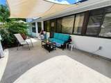 1941 Spruce Creek Landing - Photo 84