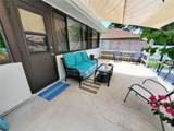 1941 Spruce Creek Landing - Photo 85