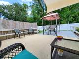 1941 Spruce Creek Landing - Photo 86