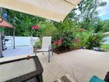 1941 Spruce Creek Landing - Photo 87