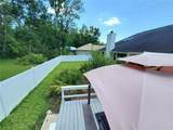 1941 Spruce Creek Landing - Photo 88
