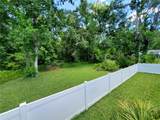 1941 Spruce Creek Landing - Photo 89