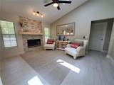 1941 Spruce Creek Landing - Photo 9