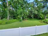 1941 Spruce Creek Landing - Photo 90
