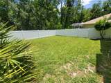 1941 Spruce Creek Landing - Photo 91