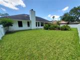 1941 Spruce Creek Landing - Photo 92