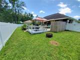 1941 Spruce Creek Landing - Photo 93