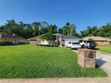 1941 Spruce Creek Landing - Photo 94