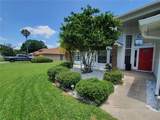 1941 Spruce Creek Landing - Photo 95