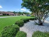 1941 Spruce Creek Landing - Photo 96