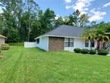 1941 Spruce Creek Landing - Photo 97
