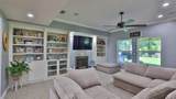 798 Fairway Drive - Photo 10