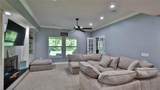 798 Fairway Drive - Photo 11