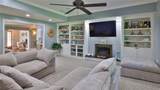 798 Fairway Drive - Photo 13