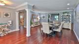 798 Fairway Drive - Photo 14