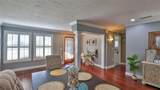 798 Fairway Drive - Photo 15