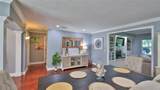 798 Fairway Drive - Photo 16