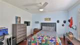 798 Fairway Drive - Photo 17