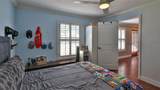 798 Fairway Drive - Photo 18